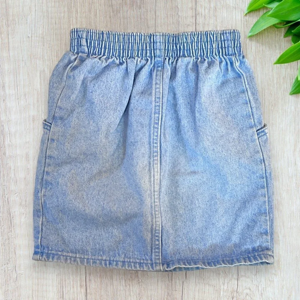 OshKosh Bgosh oshkosh vintage